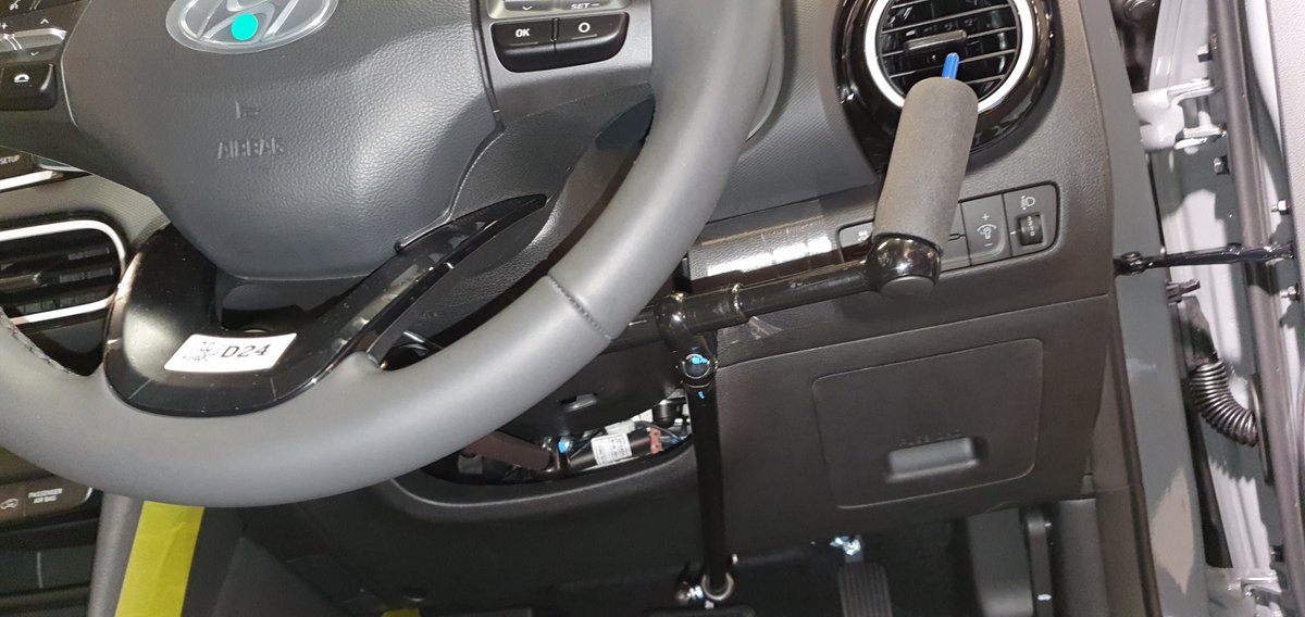 Brig-Ayd Controls tweet media