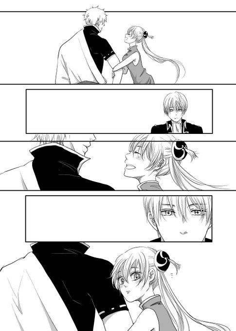 みも テンパリスト Tw Mimimomo さんのマンガ一覧 2ページ ツイコミ 仮 みも テンパリスト Tw Mimimomo さんのマンガ一覧 2ページ ツイコミ 仮