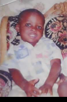 kazimdandauda's tweet photo. Childhood         vs        Now https://t.co/eV8oY0LYjX