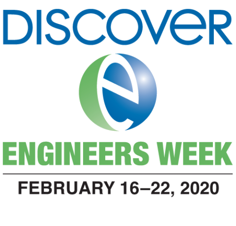 ACEControlEng's tweet photo. Wishing all of our engineers, a happy Discover Engineers Week 2020!
@DiscoverEorg #EWeek2020 https://t.co/WpUItNTpdJ