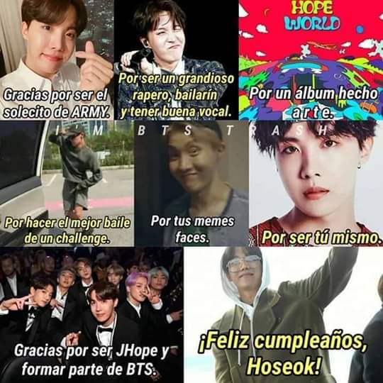 ChavezNashira's tweet photo. #HappyBirthdayJhope 
#JhopeBirthday 💕💖
Uno de nuestros angelitos esta de cumpleaños
Maravilloso y bendito el día en que nació💖 https://t.co/QPWFqQMVYG