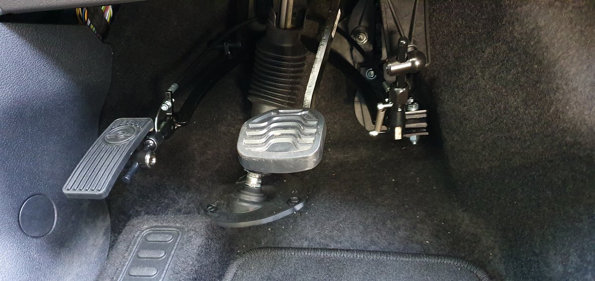 Brig-Ayd Controls tweet media