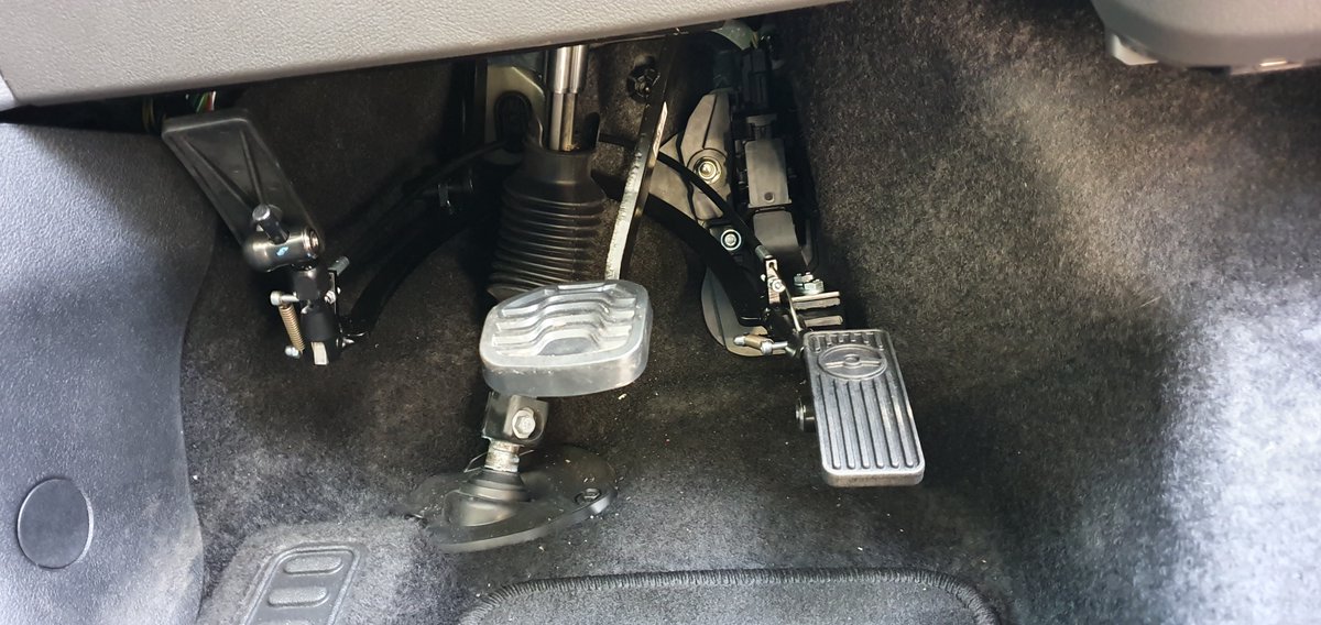 Brig-Ayd Controls tweet media