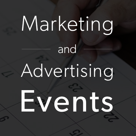 leaplondon_'s tweet photo. #MarketingEvents in #February2020 📆
https://t.co/stIJMCpMoj
Customer Experience #CX #EmployeeEngagement
@EventProdShow & @IntlConfex
#IIeX by @GreenBook
@contagious Live
@BUGmusicvideos @AdamBuxton @SupergrassHQ @BFI
#ForEveryEvent #Confex2020 #MusicVideos #Supergrass https://t.co/y6vegKEgXQ