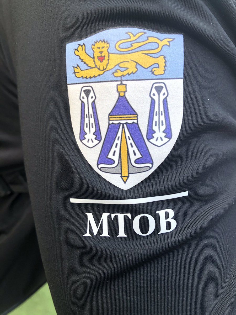 MTS_Sport's tweet photo. @MTSoldboys https://t.co/6fWV8DmMjb
