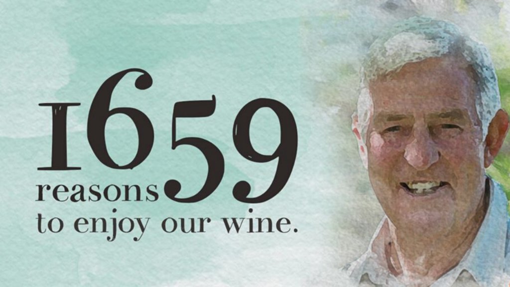 #⃣Double Legend: Rugby and Wine 
🏉In the Western Cape rugby football and wine go hand in hand.
🔗bit.ly/2OYJ5yf