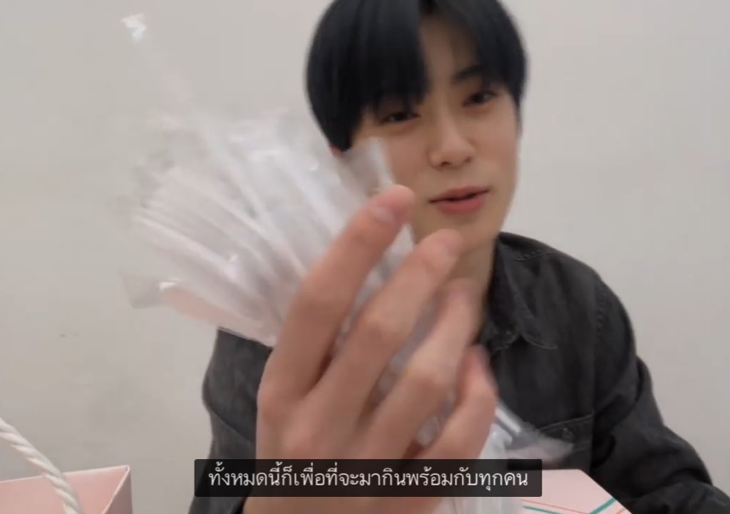 jaehyuno。 tweet media