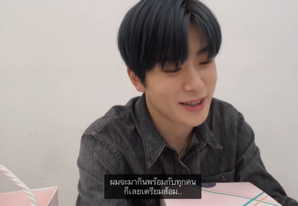 jaehyuno。 tweet media