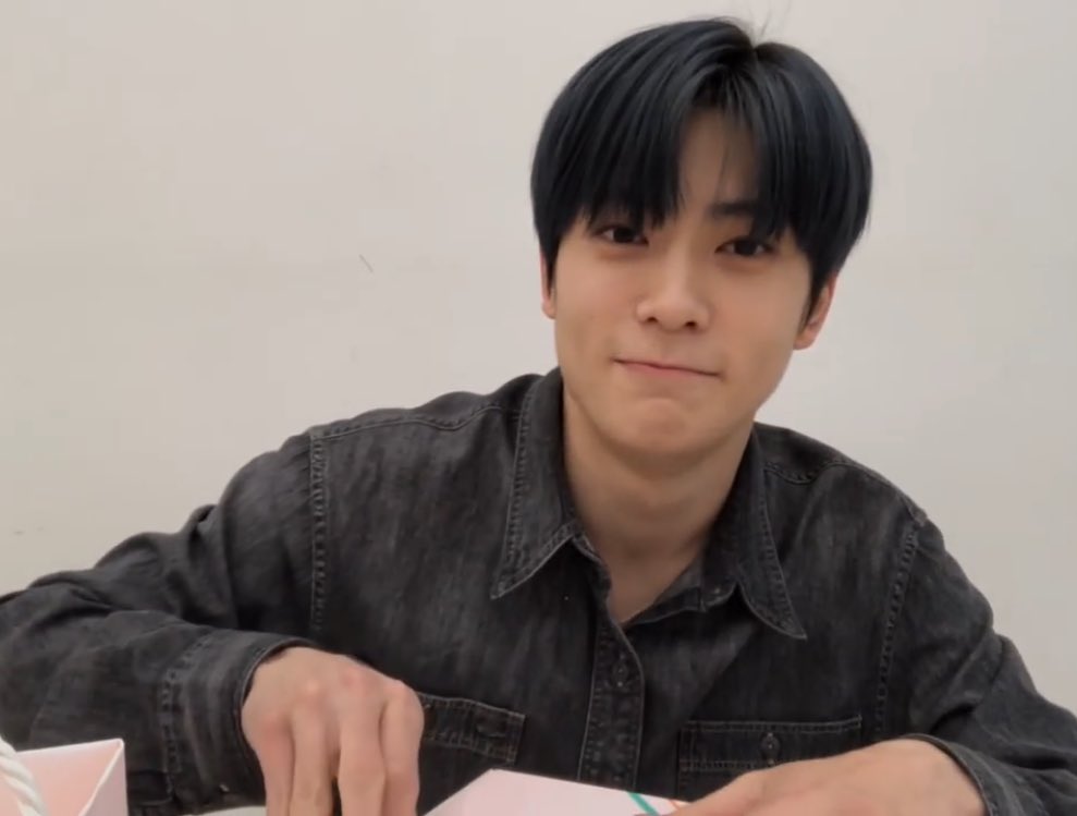jaehyuno。 tweet media