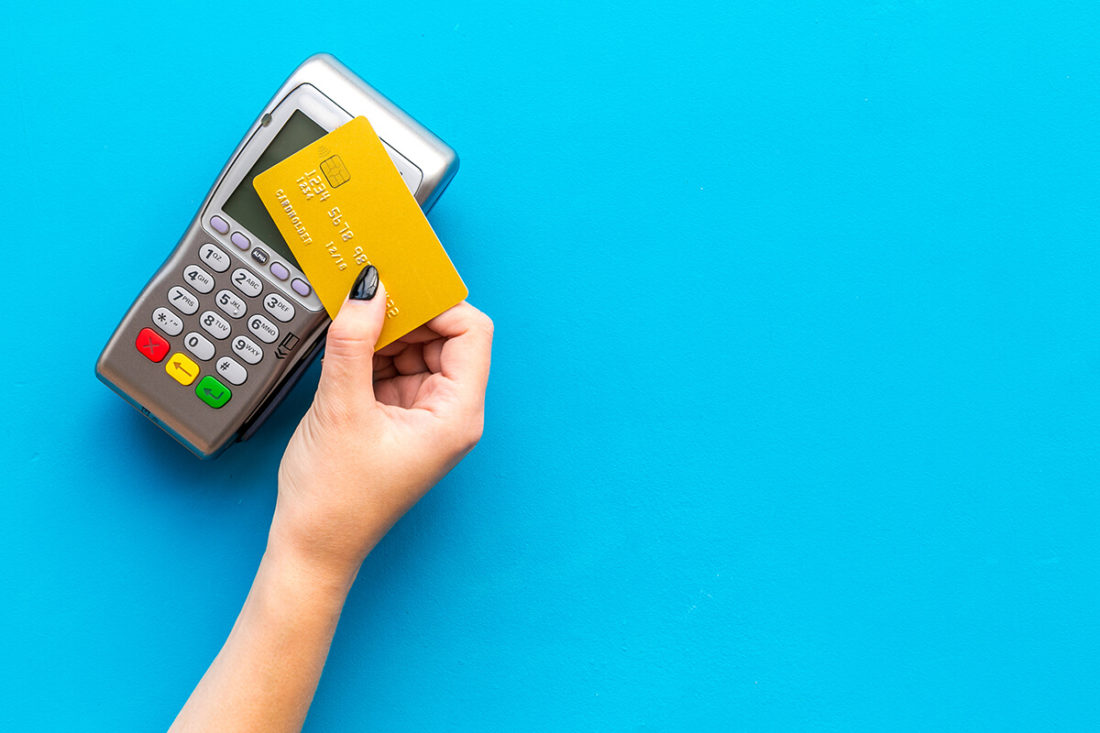 MerchantChimp's tweet image. Check out our #blog and learn how to get the best credit card processing services.😉

merchantchimp.com/merchant-servi…

#enterpriser #businessman #businessperson #businesswoman #industrialist #ventures #owner #developer #business #businesspeople
