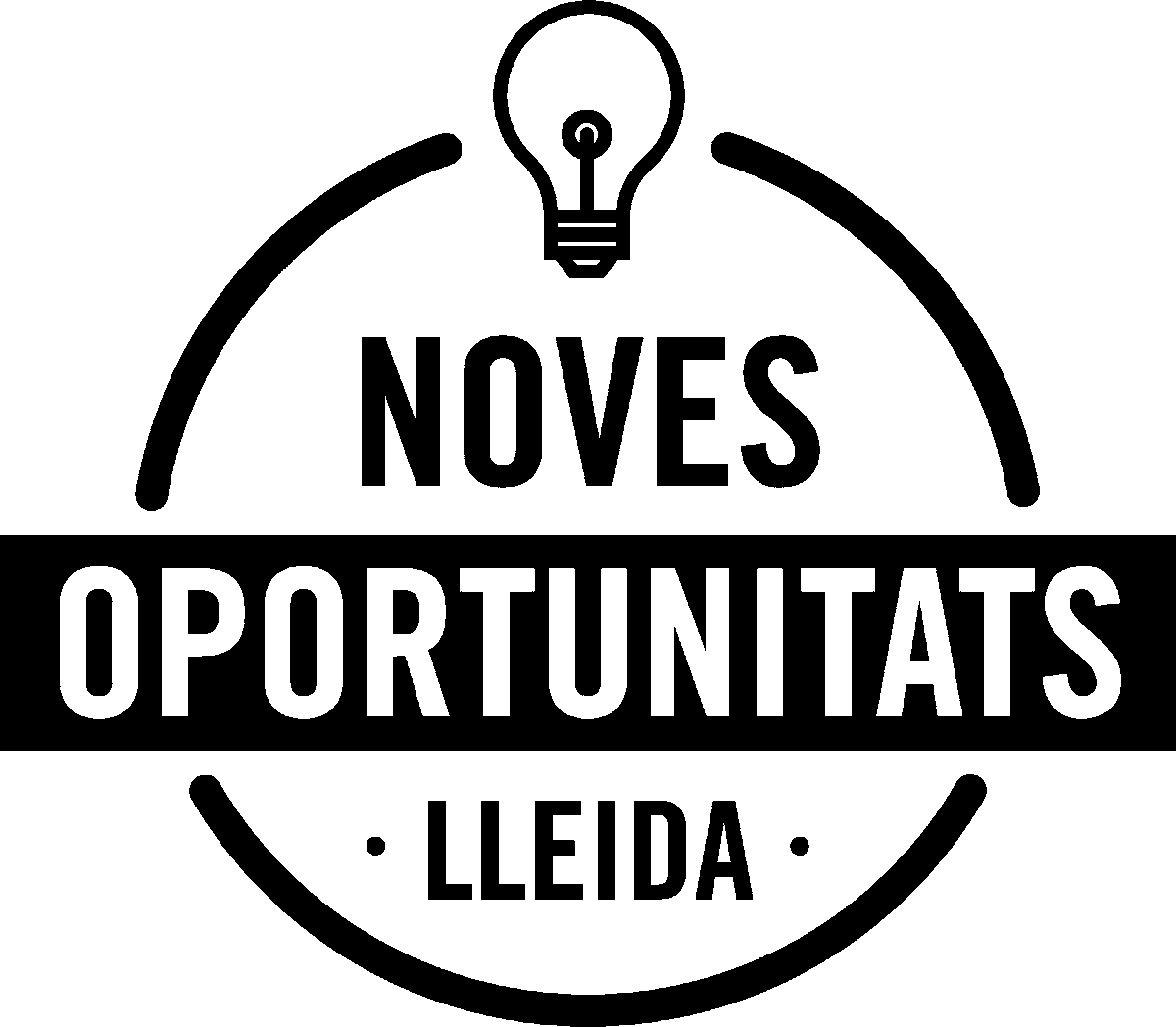 lleida_cno's tweet photo. 📌Ja podeu veure el programa #ElDebatdeLleidaActiva de @LleidaTV on expliquem tant l'organització del projecte #NovesOportunitats a #Lleida com les activitats que realitzem.
https://t.co/WUe2tORQeW https://t.co/J73FRwnA7m