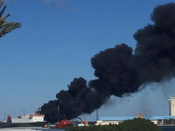 View image on Twitter