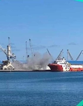 View image on Twitter