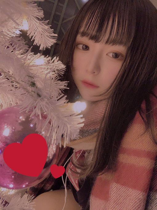 コスプレイヤーみぃのTwitter画像5