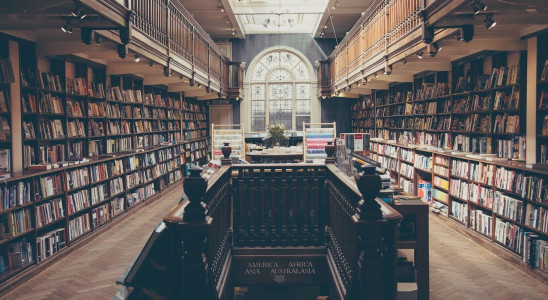 Morgen triffst du in Hamburg und Hannover kommunikative #LiberatingStructures Newbies und Könner. Mehr auf liberatingstructures.app/events.html Ach, und in Hamburg besucht uns Tina Tilgner, Architektin/Scrum Master, die uns Einblick in den Einfluss vom Raum auf Interaktion gibt. See you!