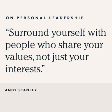 AndyStanley's tweet photo. https://t.co/iU0rqVgF8f