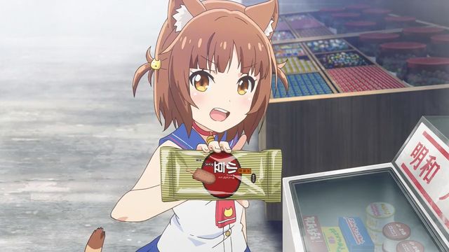 三重県に関係のある漫画 アニメまとめ Togetter 三重県に関係のある漫画 アニメまとめ Togetter