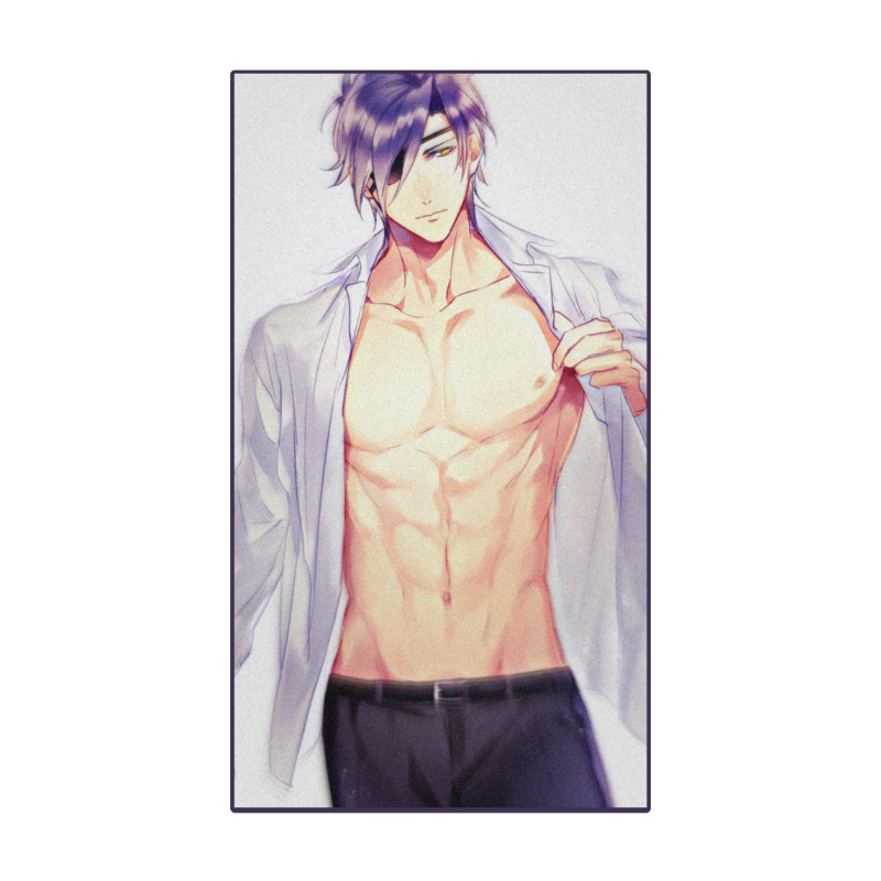 『𝑁𝑜 𝑠𝑒𝑟𝑒 𝑒𝑙 𝑚𝑎𝑔𝑜 𝑚𝑎𝑠 𝑝𝑜𝑑𝑒𝑟𝑜𝑠𝑜, 𝑝𝑒𝑟𝑜... 𝐷𝑒   𝑡𝑜𝑑𝑎𝑠 𝑓𝑜𝑟𝑚𝑎𝑠 𝑑𝑒𝑗𝑎𝑟𝑒 𝑚𝑖 𝑚𝑎𝑟𝑐𝑎 𝑒𝑛 𝑒𝑙 𝑚𝑢𝑛𝑑𝑜.』

⋆ 𝐸𝑥𝑡𝑒𝑛𝑐𝑖𝑜𝑛 𝑣𝑎𝑟𝑖𝑎𝑏𝑙𝑒.
⋆ #𝐹𝑎𝑡𝑒𝑅𝑝 | #𝐹𝑟𝑒𝑒𝑅𝑜𝑙.
⋆ 𝑀𝐷 | 𝑀𝑒𝑛𝑐𝑖𝑜𝑛.

 ━━━♡ + ↻━━━