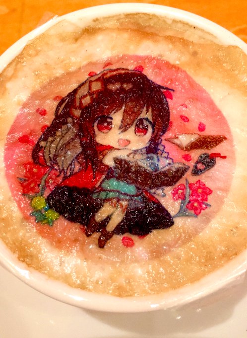 グリムノーツエコーズのtwitterイラスト検索結果