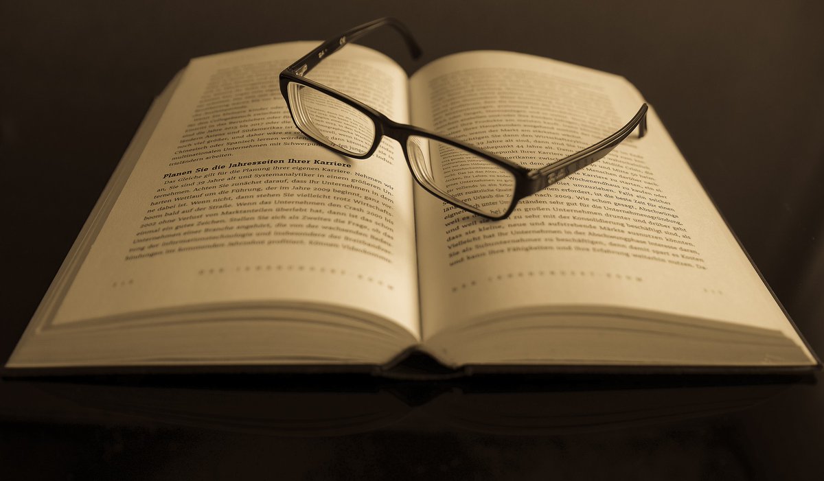 fbreuil's tweet photo. 📖
Institut Fayol @MINES_StEtienne
OpenScience - Les systèmes produits-services : Stratégie d’exploitation ou d’exploration ?
🖊️Sophie Peillon 👏
@ISTE_Editions @Labo_Coactis
#sciences #techniques #innovation #servicisation
https://t.co/wXHdK2qZcY https://t.co/CuAoKwi7dm