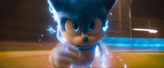 BlogsElder's tweet photo. And now for the one with spoilers. #SonicMovie #Spoilers #Wordpress #Blog #writingcommunity Sonic The Hedgehog Movie 2020 my true thoughts, SPOILERS https://t.co/y2JNxjScYA https://t.co/mEyz2UE1DZ