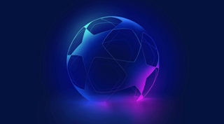 BILBAOEURO2020's tweet photo. El Equipo del año 2019 de los aficionados de https://t.co/9NmRTm0ePn ha sido revelado, después de que se emitieron más de 2 millones de votos en el transcurso de seis semanas. Descúbrelo en: https://t.co/ZzFSAwXyE6 @EURO2020
#LiveItForReal #bilbao #bilbaoeuro2020 https://t.co/5KF74Mnnbk