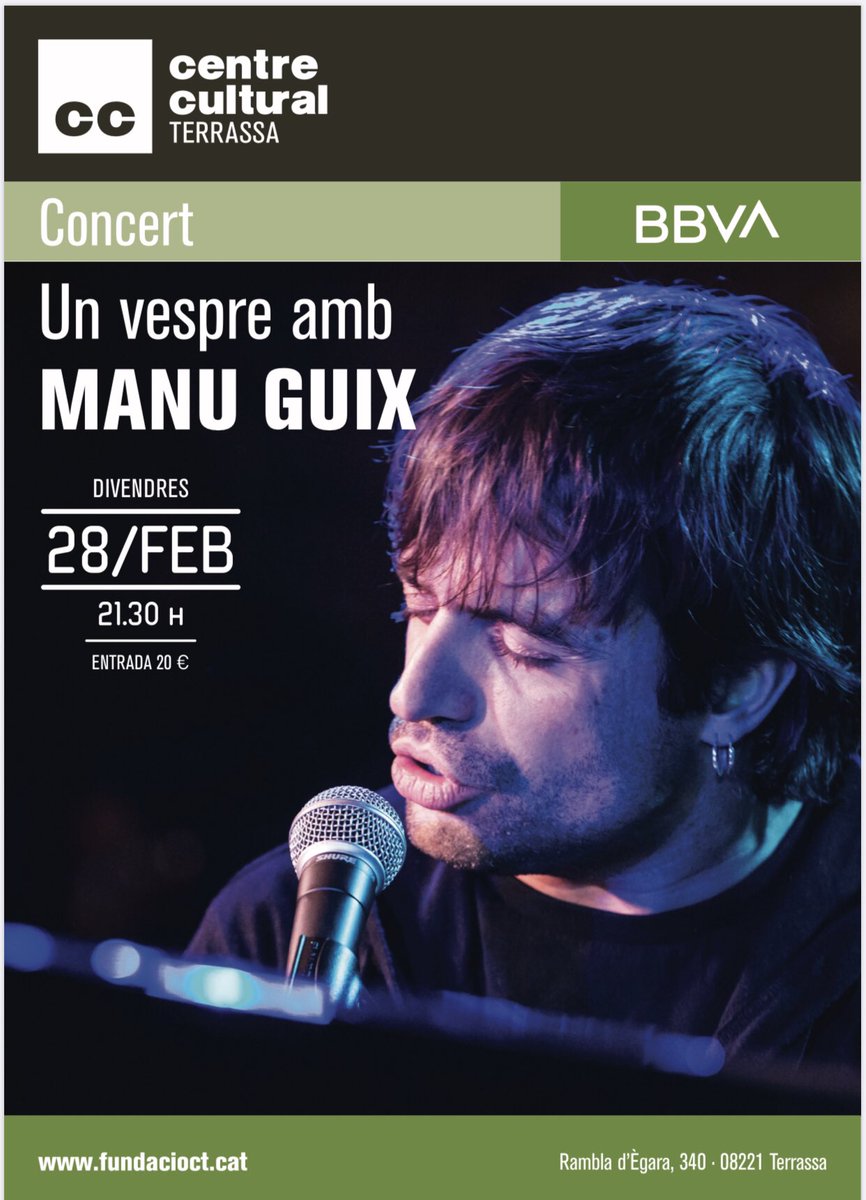 Crea Music tweet media