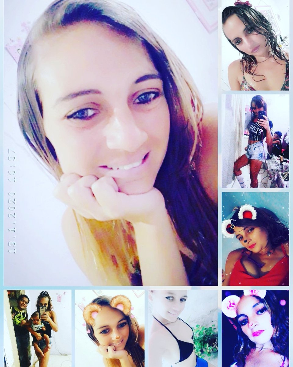 Mel60838697's tweet photo. 32 anos de pura beleza RS 
Tiro pro alto pra comemora meu aniversário https://t.co/X7yFiQrJuj