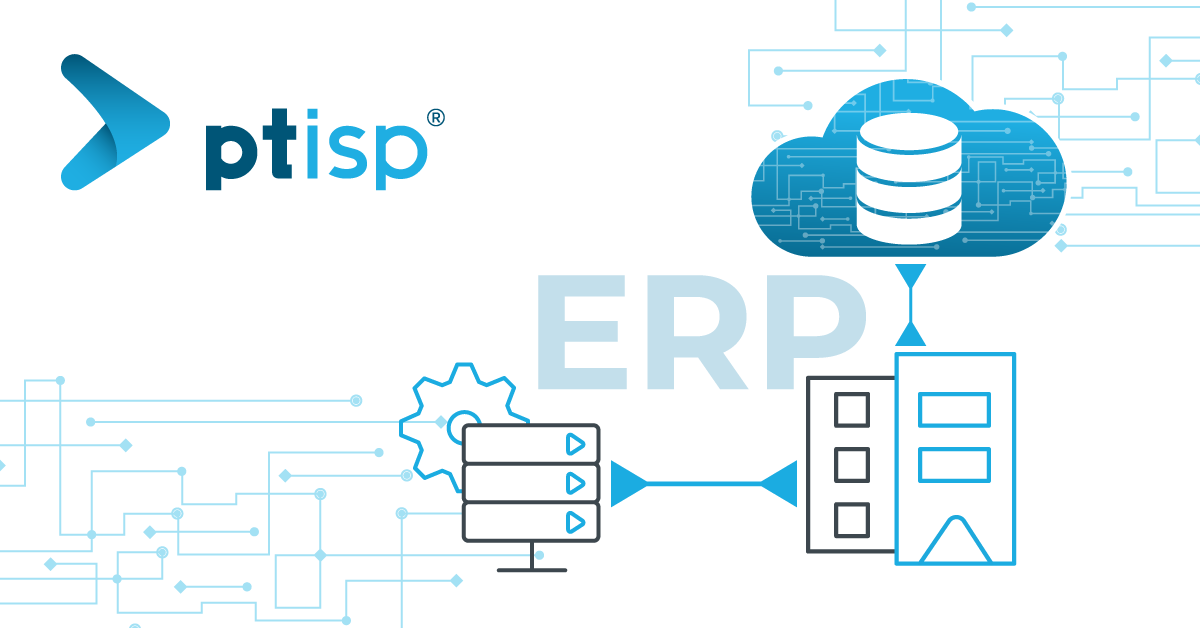 Conheça as vantagens do Alojamento Cloud, dedicado ou híbrido para o seu ERP: blog.ptisp.pt/vantagens-do-a…

#ERP #WebHosting #Cloud #HostingInfo #Hosting