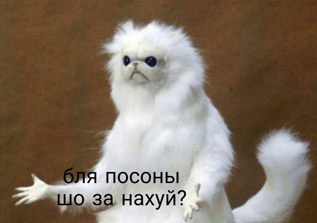 ФФ с 0-ой грамотностью, тупыми диалогами и корявым сюжетом: 27818282627181 лайков

ФФ, написаный красивым литературным стилем, прекрасные и понятные диалоги, грамотность на уровне бога, интересный сюжет: 2 лайка

Знакомо, да <a href="/Cage_Lucifer/">💙Đ.Ş_Đ.W💎Бурбон❄️</a> ?