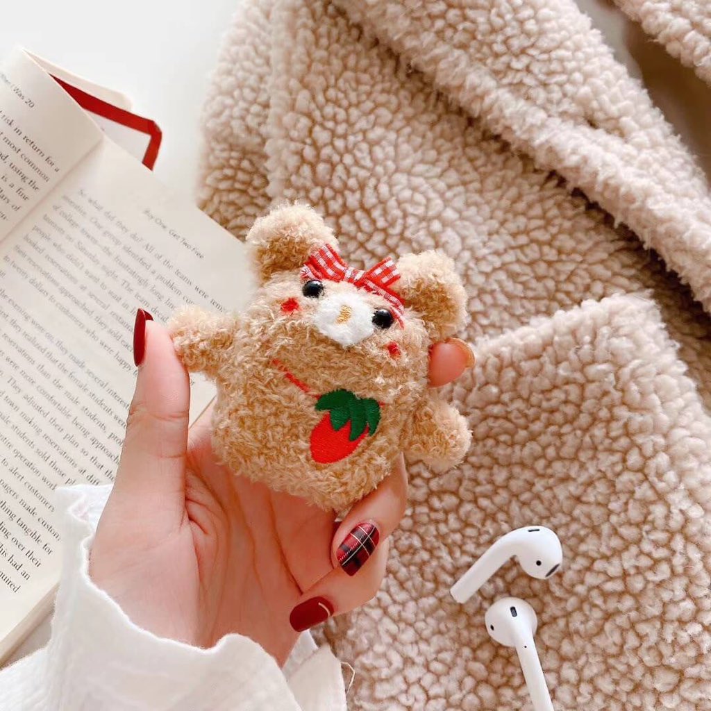 IG : 𝑾8𝑽𝑬𝑵𝑫𝑶𝑹 ♡ เคสไอโฟน/เคสแอร์พอดพร้อมส่ง tweet media