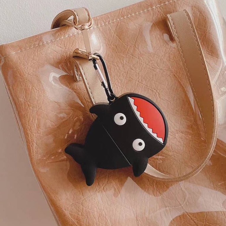 IG : 𝑾8𝑽𝑬𝑵𝑫𝑶𝑹 ♡ เคสไอโฟน/เคสแอร์พอดพร้อมส่ง tweet media