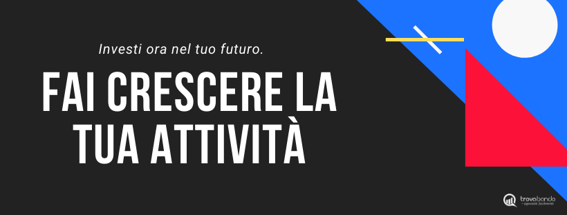 Trovabando tweet media