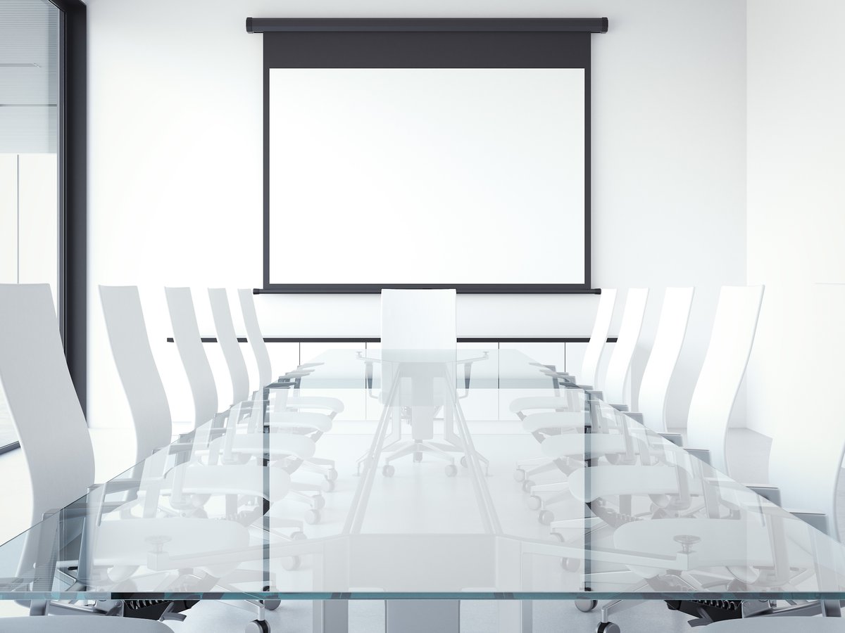 Building focused, accountable &amp; visionary hospital governing boards is a challenge in today’s turbulent health care environment as boards face difficult choices with burdensome governmental regulation, inadequate reimbursement, increasing competition &amp; shifting community needs.