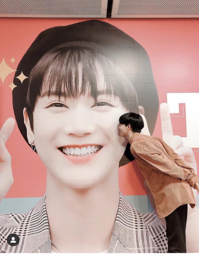 Thai Bl Stars Page 12 Lpsg