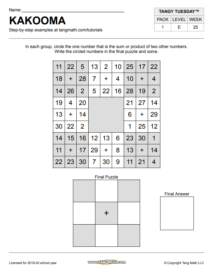 greg-tang-math-games-kakooma-games-seriously-all-the-kids-and-teachers-are-talking-about-it