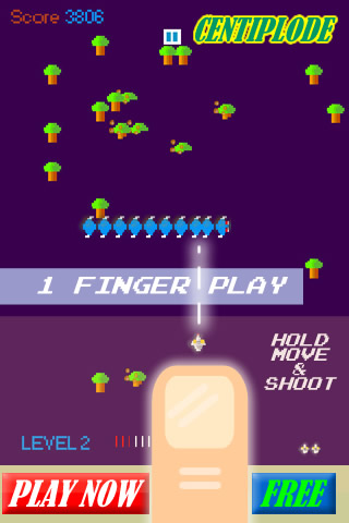 Gazzapper Games tweet media