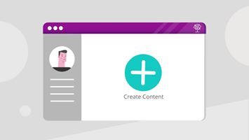 ruffconsulting's tweet photo. The enabley training platform reshapes the way you deliver training and business education with easy content creation, a micro learning experience, personalization and real-time recommendations. https://t.co/aKpTYT54Oc https://t.co/yyNPwFKtGy