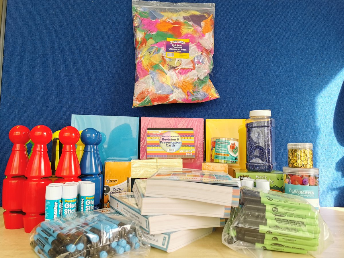 OfficeAZOfficial tweet media