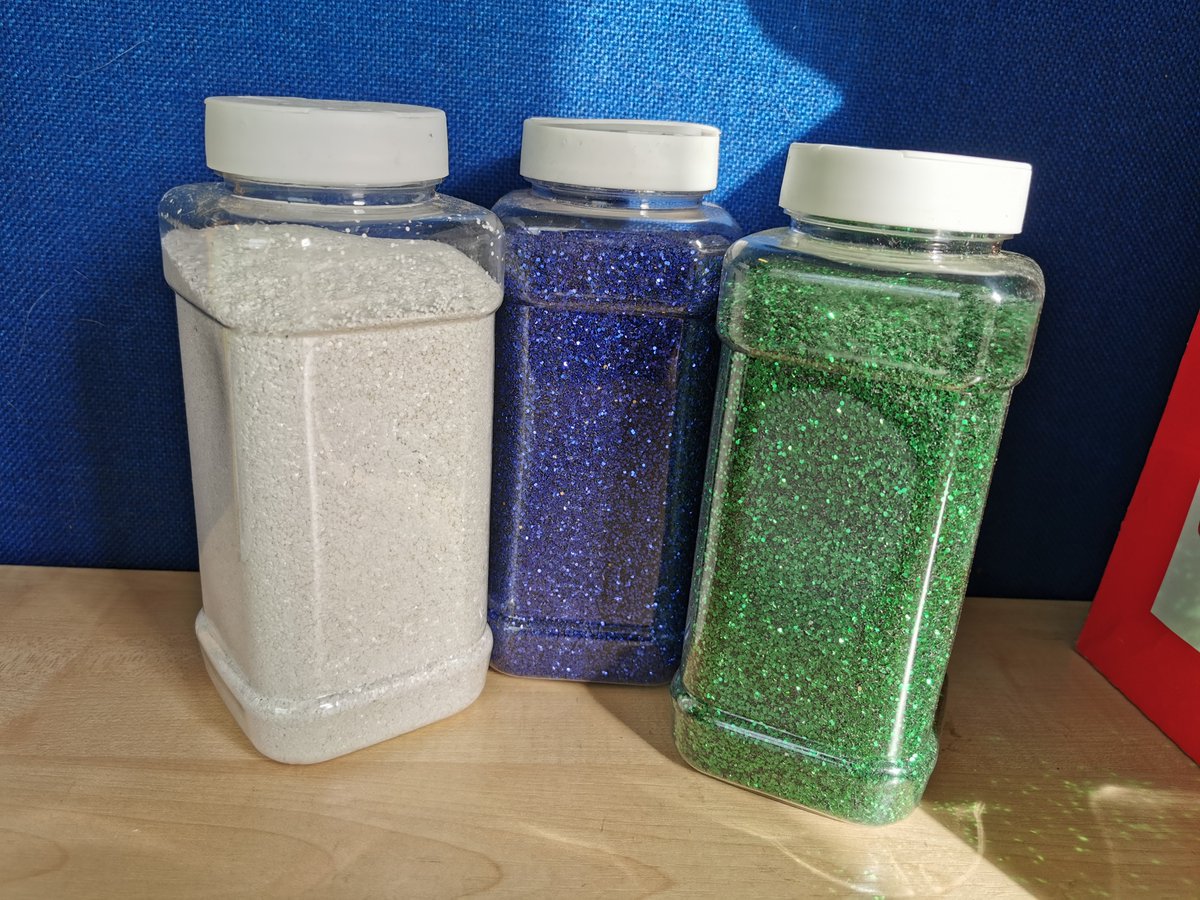 OfficeAZOfficial tweet media