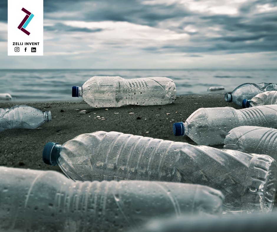 450 عام هي مدة حياة البلاستيك و تقدر دوم للأبد ...
Les estimations sur la durée de vie du plastique vont de 450 ans à l’infini.