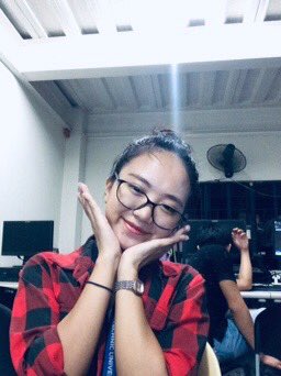 cyribols's tweet photo. Ganon talaga siguro pag hiyang at masaya sa Jowa. Nataba🤣 https://t.co/1295a3TeFy