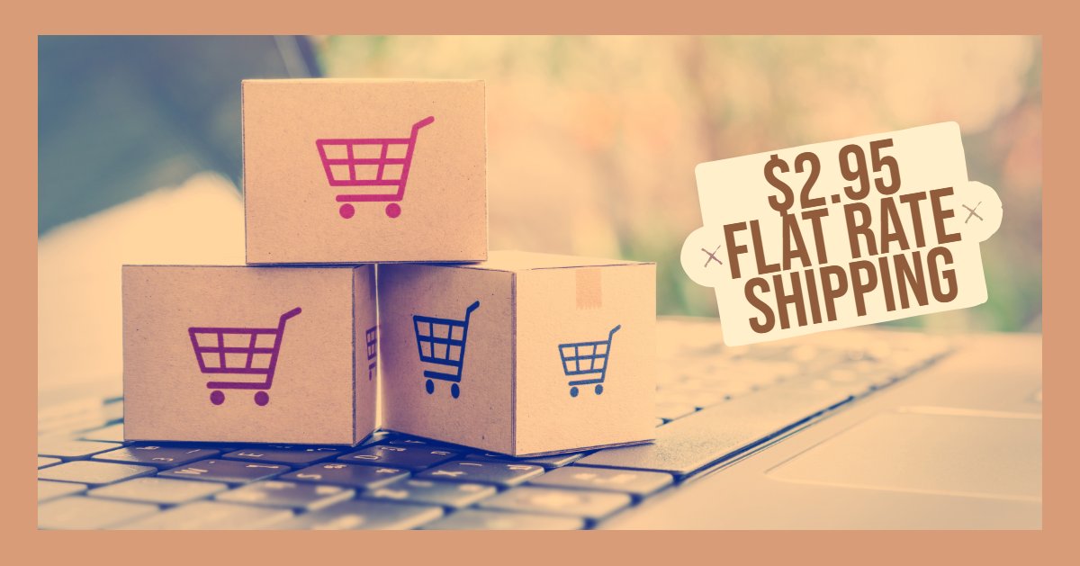 Texas Brewing Inc. tweet media