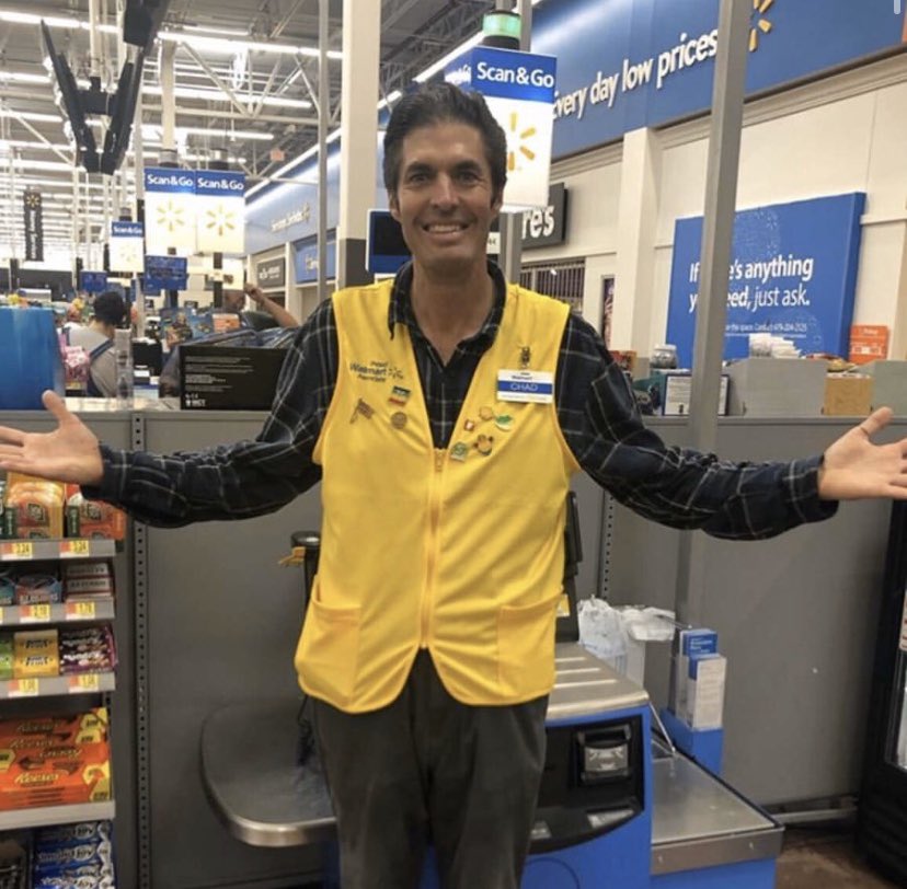 Jarom Goodman tweet media