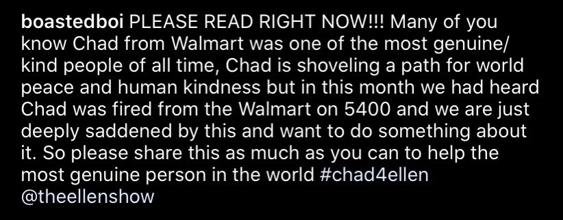 Jarom Goodman tweet media