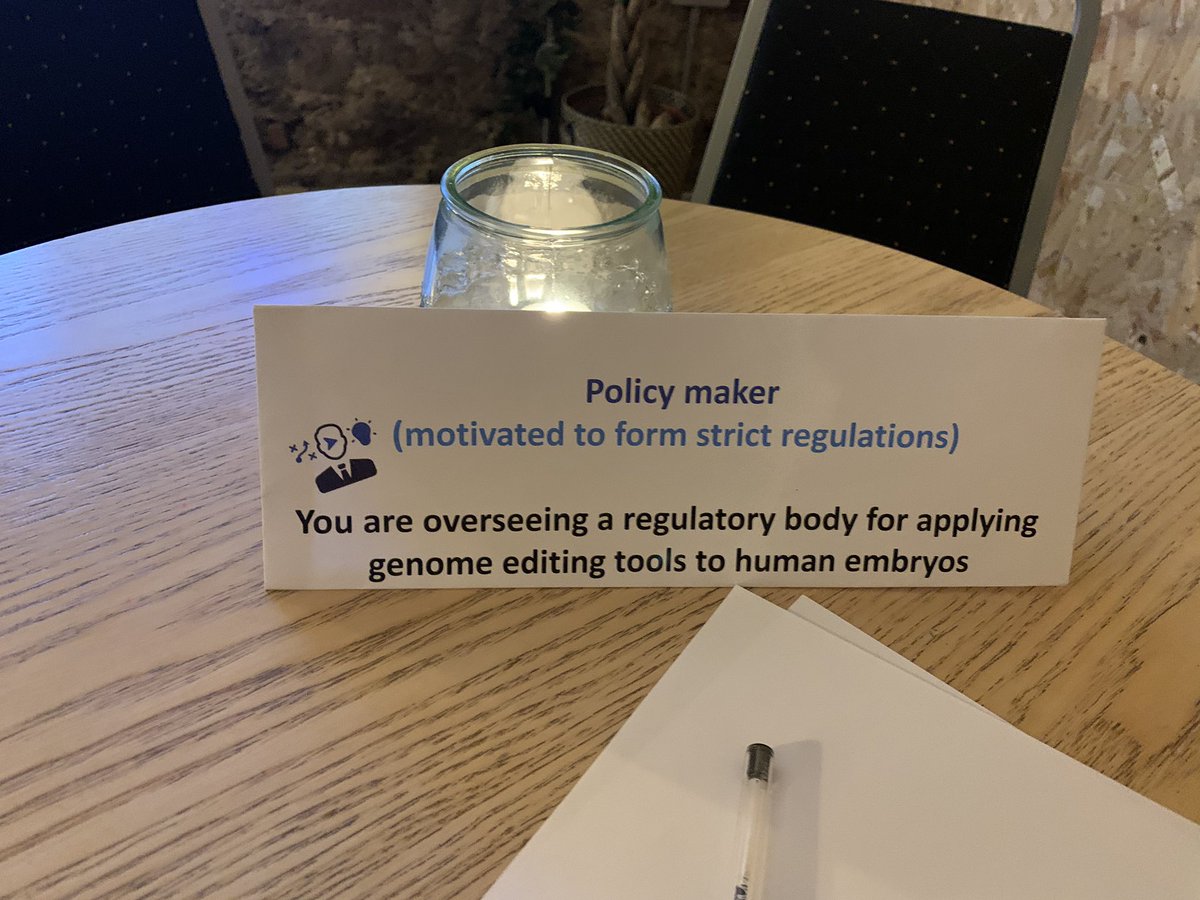 CafeSynthEdin's tweet photo. Didn’t find your choice? Here are some more roles for you to pick from tonight https://t.co/aQt1o9YJw0