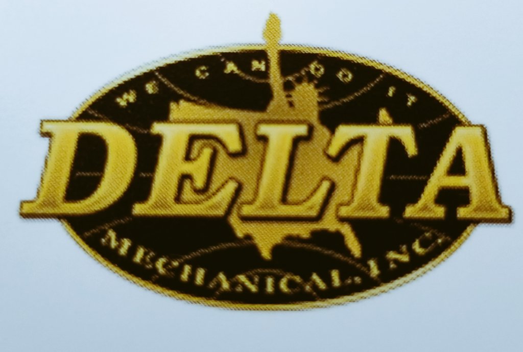 Nick Krueger tweet media