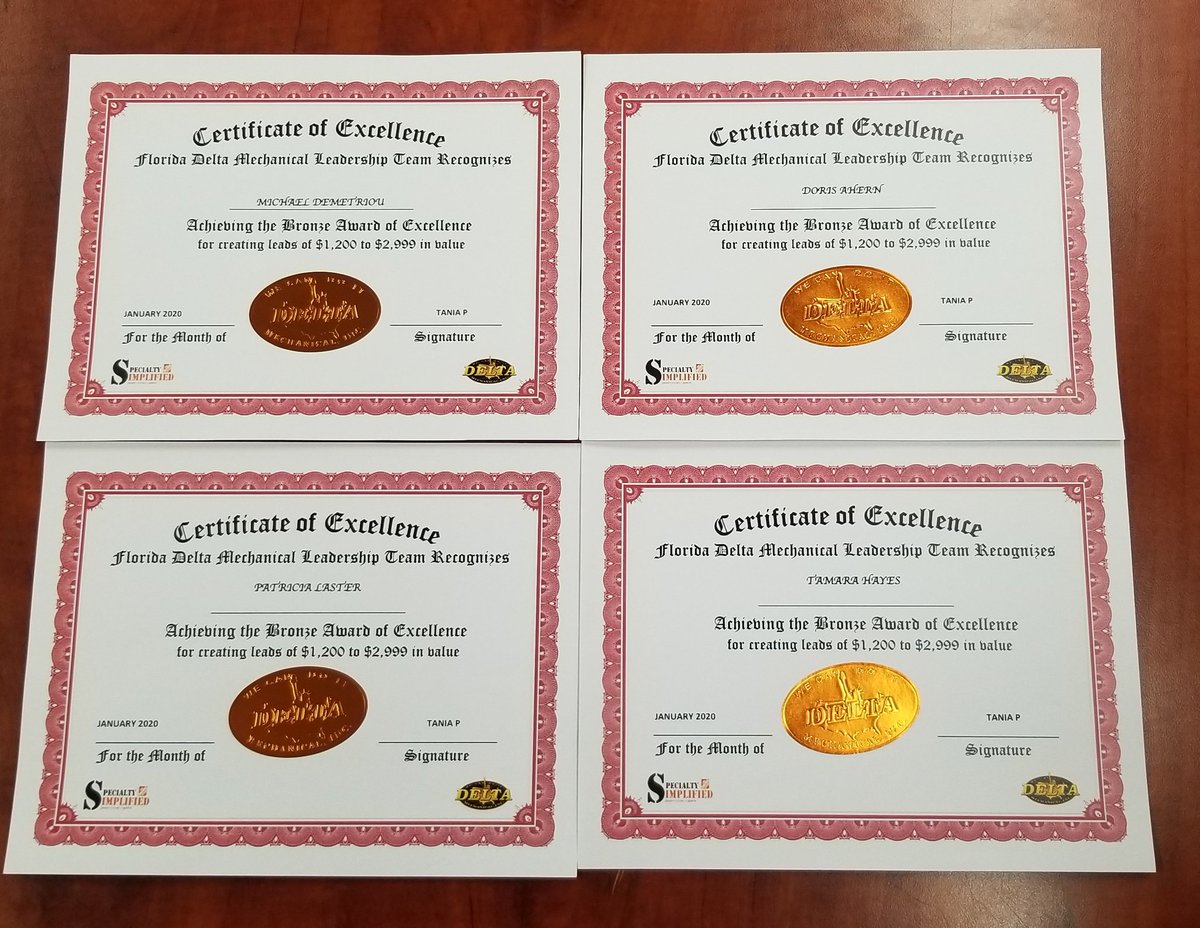 Nick Krueger tweet media