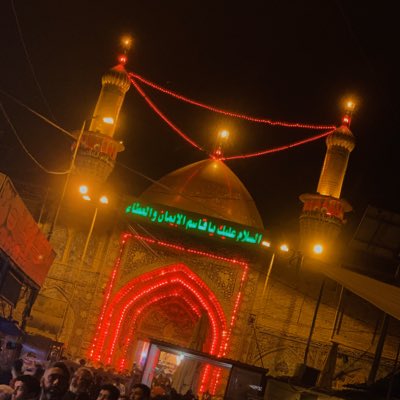 al_mosawea's tweet photo. #صورة_جديدة_للملف_الشخصي https://t.co/RRkz0Bwesb