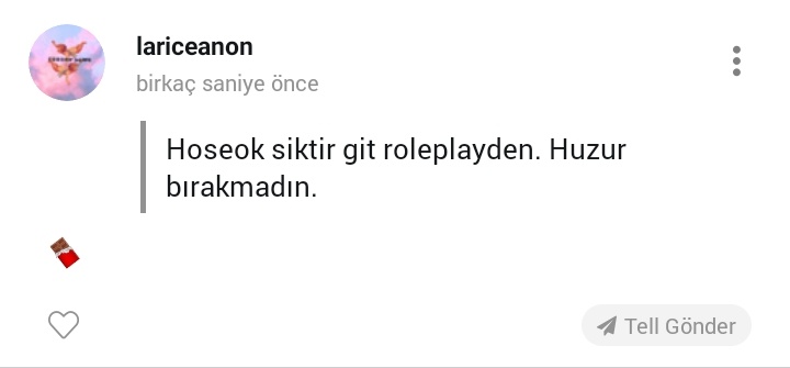 AnonimLarice's tweet photo. @Sex4Seok https://t.co/GilDOxWrIq